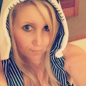 Meet your Posher, Trisha