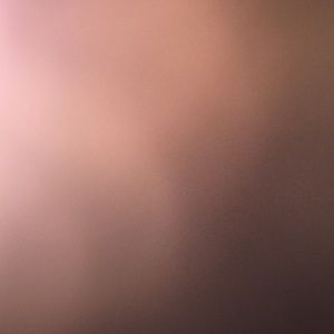 Meet your Posher, Jada