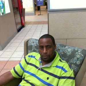 Meet your Posher, Vincent