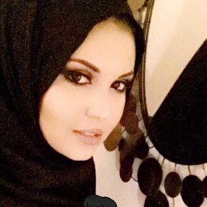 Meet your Posher, Ikran