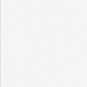 Meet your Posher, Denys