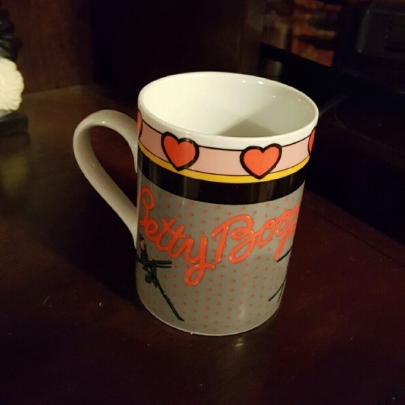 Collection - Picture 2 of 2