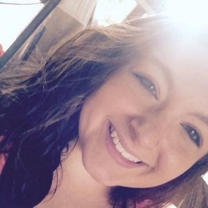 Meet your Posher, Alanna