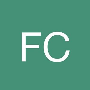 Meet your Posher, Flora