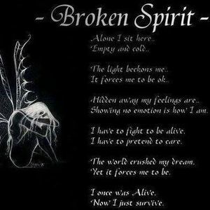 Meet your Posher, Aimee