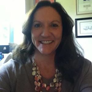 Meet your Posher, Marla