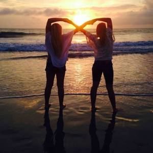 Meet your Posher, Rawan