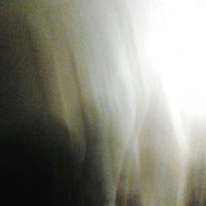 Meet your Posher, Issac