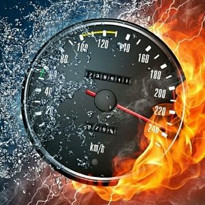 Meet your Posher, Danny