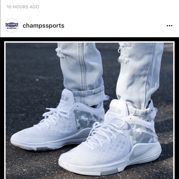 Meet your Posher, Michael - Picture 1 of 1