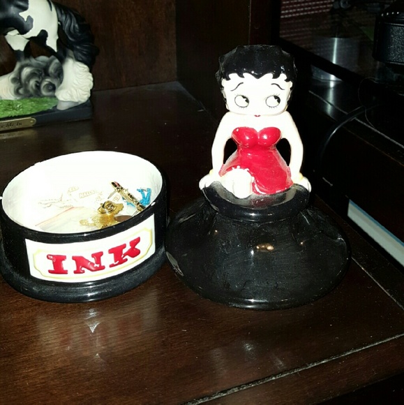 Collection - Picture 2 of 2