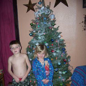 Meet your Posher, Karla