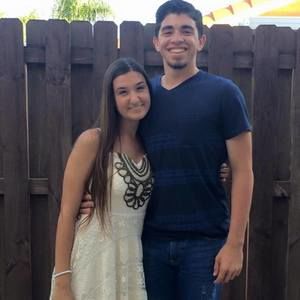 Meet your Posher, Juan