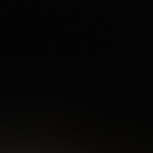 Meet your Posher, Arielle