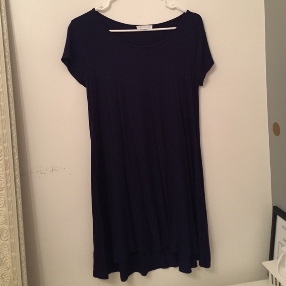 Nordstrom Dress (BP)