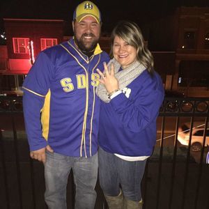 Meet your Posher, Karli