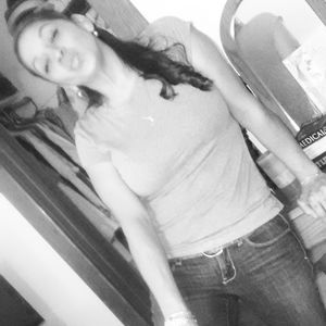 Meet your Posher, Susanna