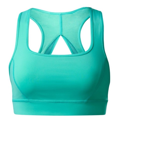 NWT Lululemon Run With The Sun Bra - Picture 3 of 4