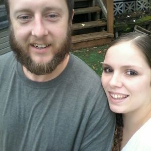 Meet your Posher, Brittanee