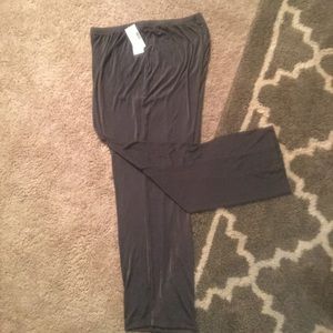Maggie Barnes Pants - Slinky Dress Slacks Maggie Barnes Pants - Slinky Dress Slacks