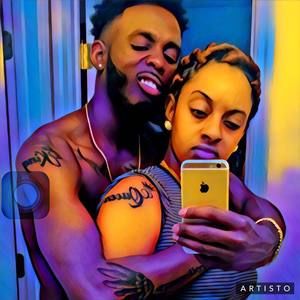 Meet your Posher, Sade