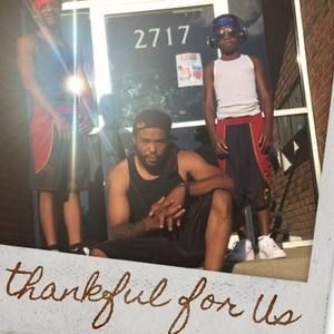 Meet your Posher, Starlette