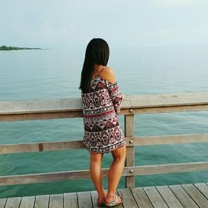 Meet your Posher, Alexa