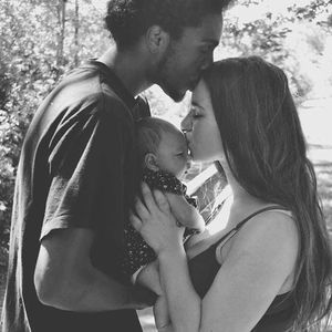 Meet your Posher, Bernadette