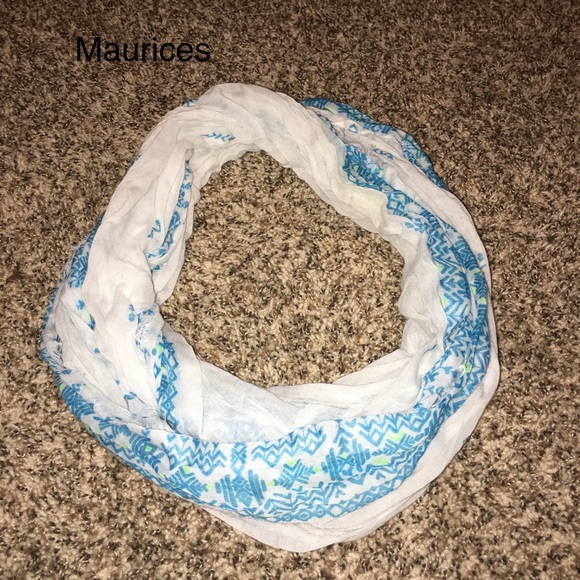 ☄️Aztec Infinity☄️