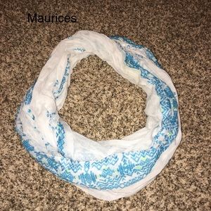 ☄️Aztec Infinity☄️