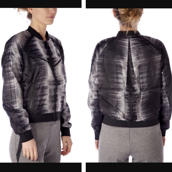 Nike Jackets & Blazers - Nike Jacket