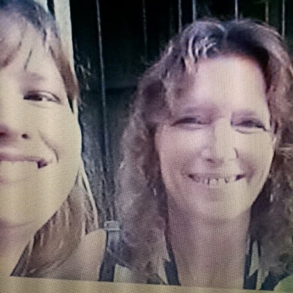 Meet your Posher, Jeannie - Picture 1 of 1