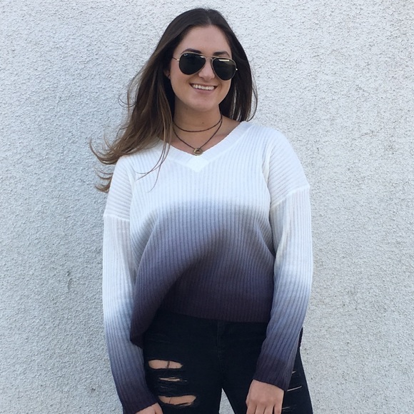 Meet your Posher, Lindsay