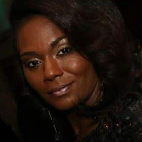 Meet your Posher, Tiauna