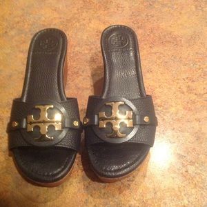 Women's Designer Footwear