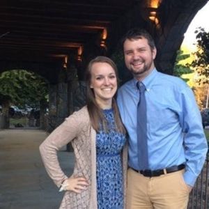 Meet your Posher, Sydney