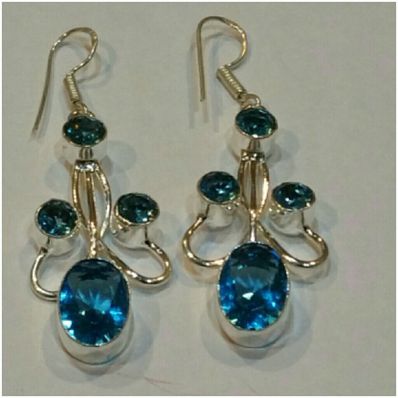 54792_800.jpg Blue Topaz Earrings