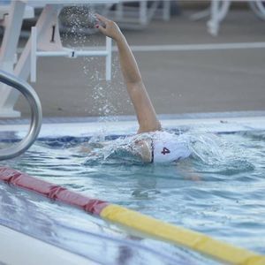 Meet your Posher, Caitlin