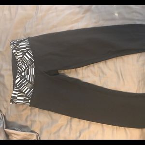 🍋🍋LULU WUNDER UNDERS 🍋🍋