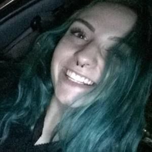 Meet your Posher, Elisha