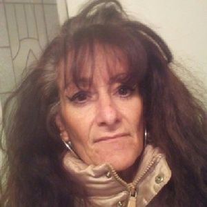 Meet your Posher, Jacki