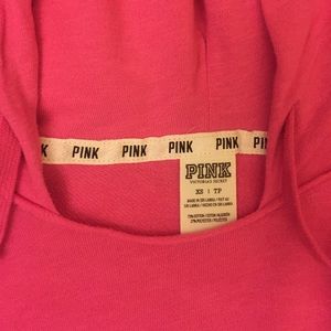 PINK Sweaters - PINK sweatshirt hoodie PINK Sweaters - PINK sweatshirt hoodie