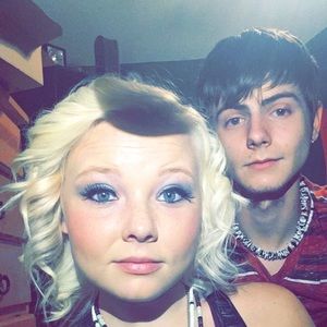 Meet your Posher, Robyn