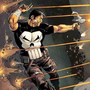 Meet your Posher, Sandro