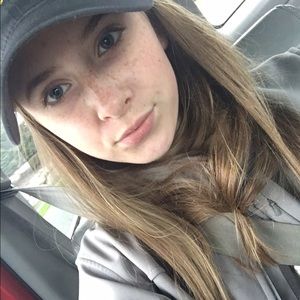 Meet your Posher, Jessie