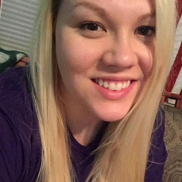 Meet your Posher, Katlin - Picture 1 of 1