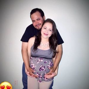 Meet your Posher, Randay