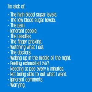 Meet your Posher, January