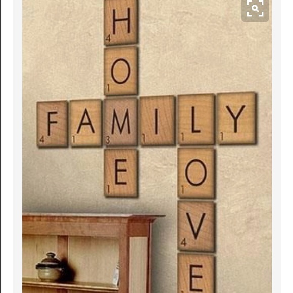 Meet your Posher, Jamie - Picture 1 of 1