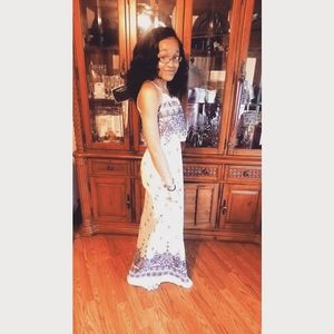 Meet your Posher, Corrine